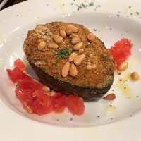 創作イタリアンちゃぶっとりあ - 