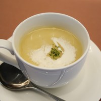 厳選洋食さくらい - 