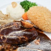 厳選洋食さくらい - 