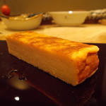 すし瀬名波 - 玉