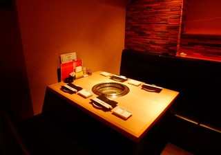 渋谷で女子会をするなら お肉が美味しいおすすめ店15選 食べログまとめ