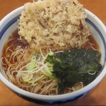 蕎麦一心たすけ - 