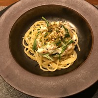 リストランテ コジィ コジィ - 