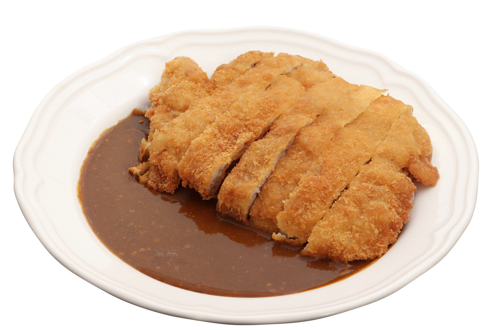カレーの店 ぷりずむ 三宮店 - 神戸三宮（阪急）/カレー | 食べログ カレーの店 ぷりずむ 三宮店 (神戸三宮（阪急）/カレー)