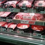 肉処大久保 - 料理写真: