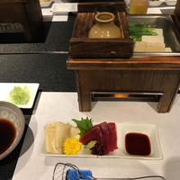 祇園うえもり - 