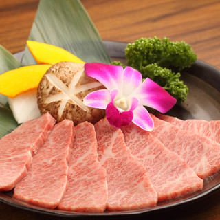 熙楽苑 - 料理写真: