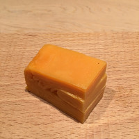 紀尾井町 三谷 - 