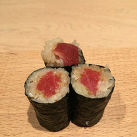 紀尾井町 三谷 - 
