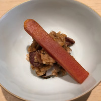 紀尾井町 三谷 - 