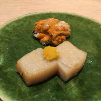 紀尾井町 三谷 - 