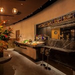 RIO GRANDE GRILL - 