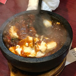 純中国伝統料理四川料理 芊品香 - 