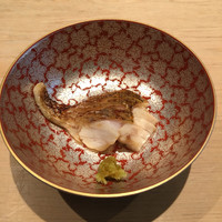 紀尾井町 三谷 - 