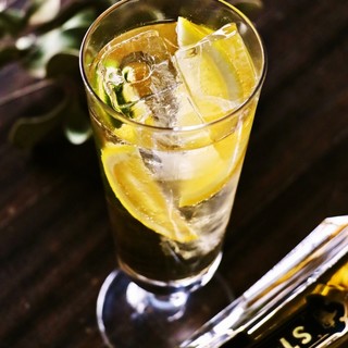 ダイニング SILVA_2