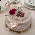 レストラン ロワール フレンチ - 