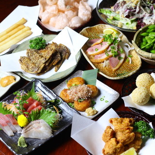 飲み放題あり 海老名市でおすすめのグルメ情報をご紹介 食べログ