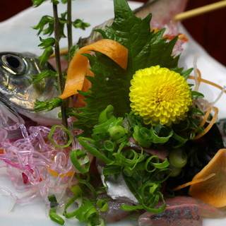 飲み放題あり 海老名市でおすすめのグルメ情報をご紹介 食べログ