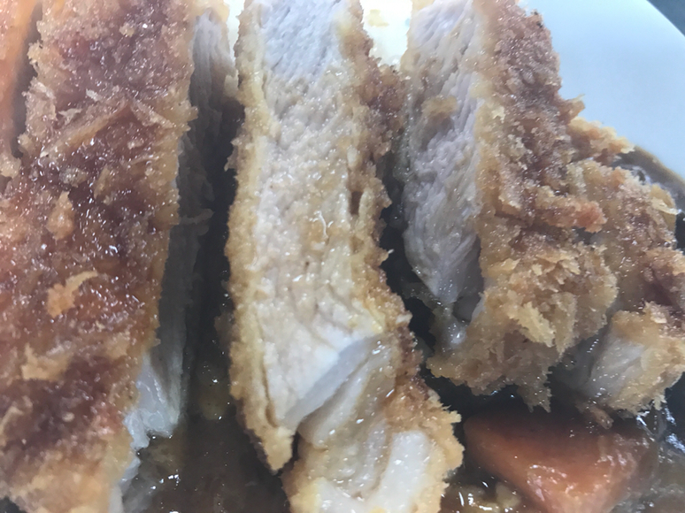 美和食堂 name=
