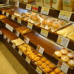 サンメリー 池上店