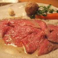 鎌倉山 本店 - 