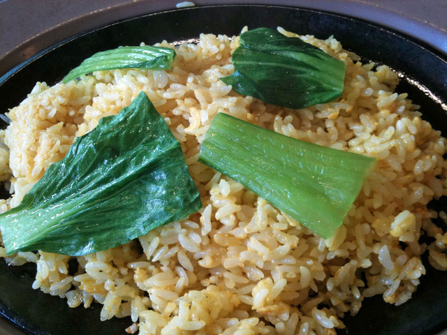 和風きのこ雑炊 By オリバーさん ココス 足立保木間店 竹ノ塚 ファミレス 食べログ