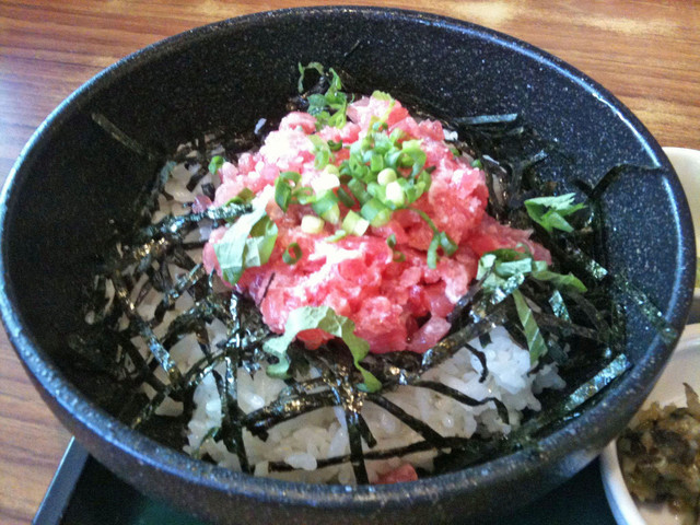 和風きのこ雑炊 By オリバーさん ココス 足立保木間店 竹ノ塚 ファミレス 食べログ 和風きのこ雑炊 By オリバーさん ココス 足立保木間店 竹ノ塚 ファミレス 食べログ