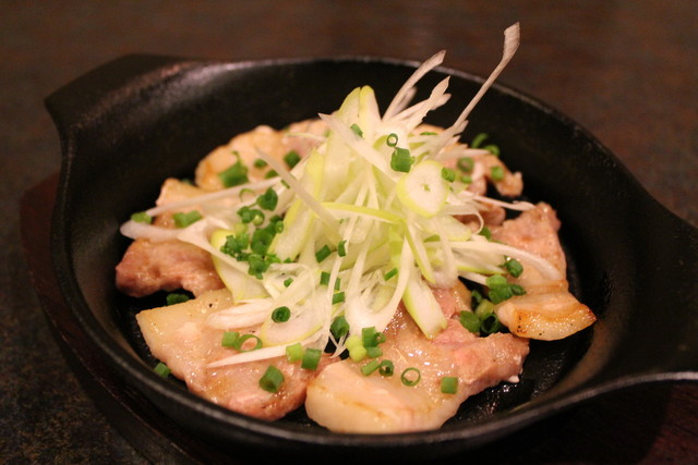 閉店 ありがとん 大久保 居酒屋 食べログ 閉店 ありがとん 大久保 居酒屋 食べログ