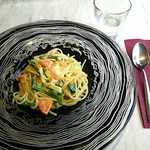 レジーナ イタリアーナ - 