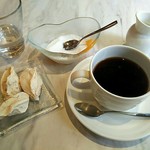 レジーナ イタリアーナ - 