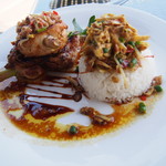 BREEZE at The Samaya - 