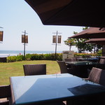 BREEZE at The Samaya - 