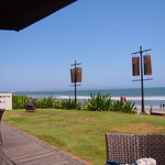 BREEZE at The Samaya - 