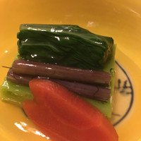 旬菜 おぐら家 - 