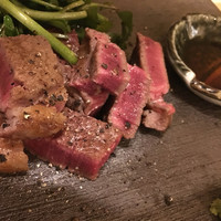旬菜 おぐら家 - 