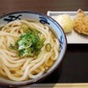 宮武讃岐うどん ららぽーと立川立飛店