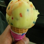 サーティワンアイスクリーム - 