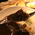 焼肉 煌 - 