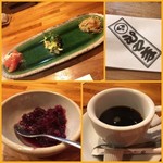 とんかつ ひやま - 