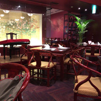 萬珍樓 本店 - 
