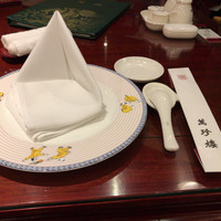 萬珍樓 本店 - 