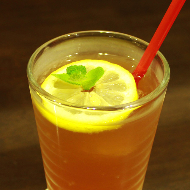 コトリcafe（カフェ） - 中央弘前（カフェ）の写真