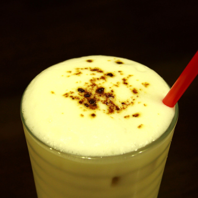 コトリcafe（カフェ） - 中央弘前（カフェ）の写真