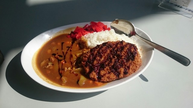 Meiji Daigaku Izumi Campus Izumi no Mori