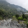 Silks Place Taroko