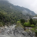 Silks Place Taroko - 外観