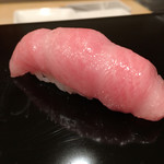 龍文支店 - 大トロ