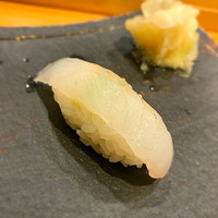 すし屋のさい藤 札幌本店 - 