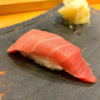 すし屋のさい藤 札幌本店 - 