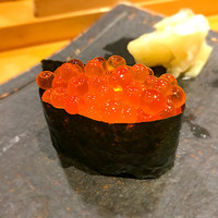 すし屋のさい藤 札幌本店 - 